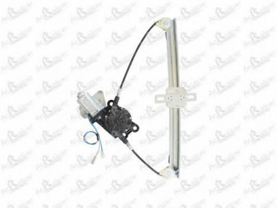 AC ROLCAR 014254 -